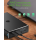 ICY BOX  USB 3.2 Gen 2 - RAID - 2x HDD/SSD - 1179874 - zdjęcie 2